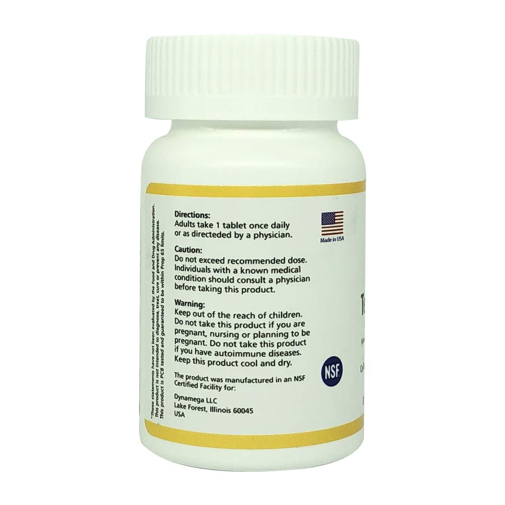 w-98-astragaloside-iv-tripled-absorption-3.jpg