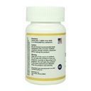 w-98-astragaloside-iv-tripled-absorption-3.jpg