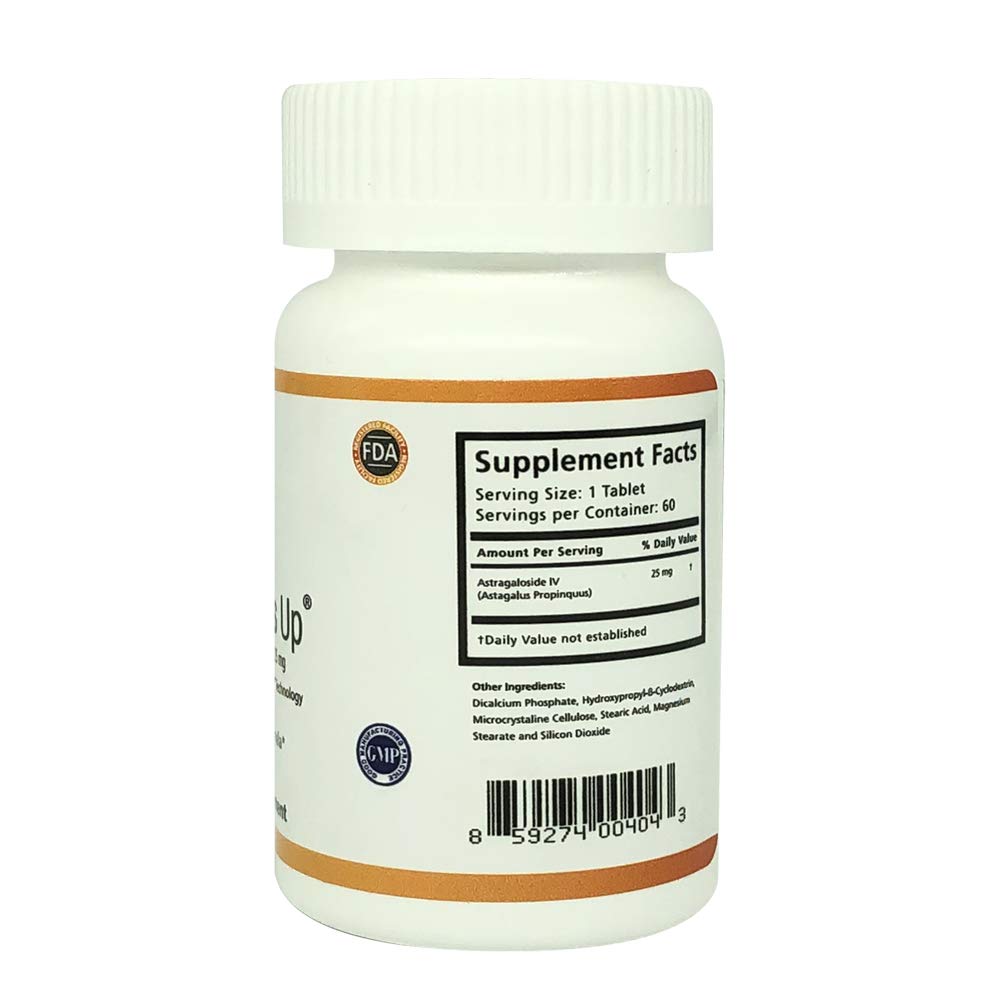 w-98-astragaloside-iv-tripled-absorption-2.jpg
