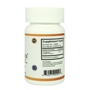 w-98-astragaloside-iv-tripled-absorption-2.jpg