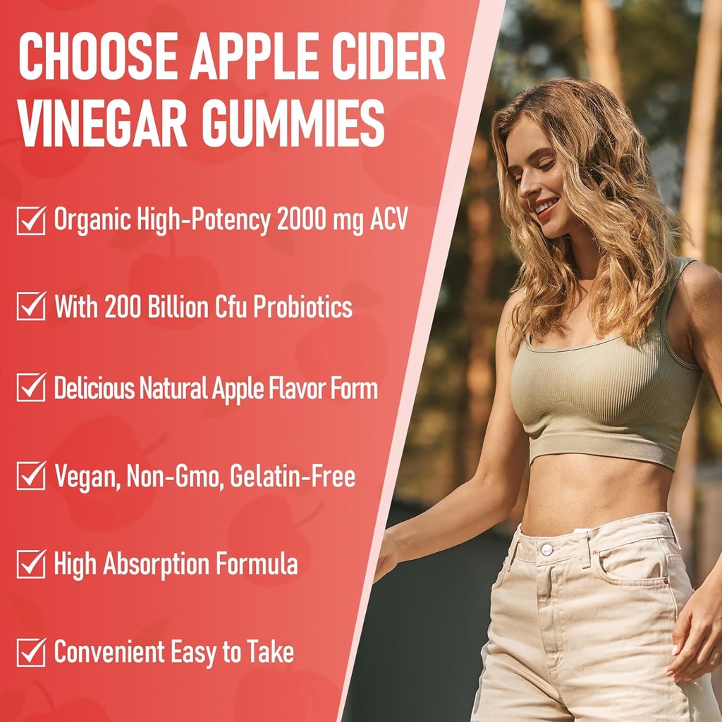 apple-cider-vinegar-gummies-max-strength-2.jpg