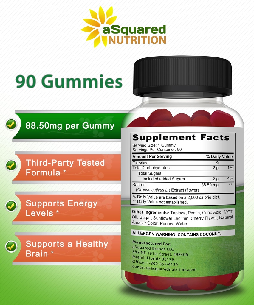 asquared-nutrition-saffron-gummies-saffr-6.jpg