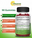 asquared-nutrition-saffron-gummies-saffr-6.jpg