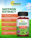 asquared-nutrition-saffron-gummies-saffr-2.jpg