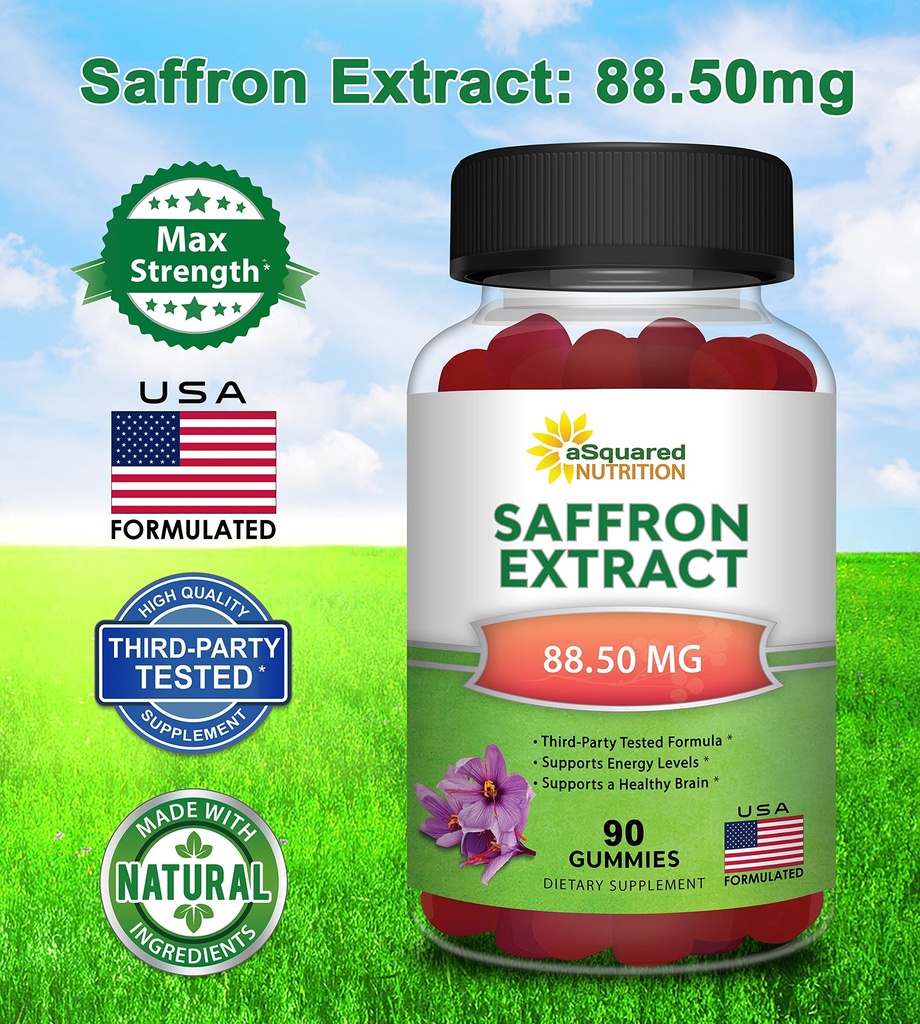asquared-nutrition-saffron-gummies-saffr-4.jpg