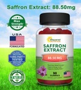 asquared-nutrition-saffron-gummies-saffr-4.jpg