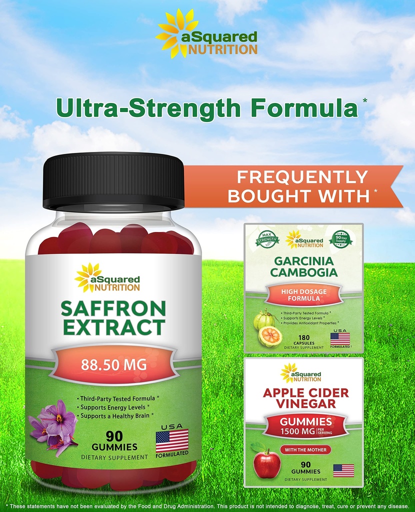 asquared-nutrition-saffron-gummies-saffr-5.jpg