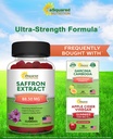 asquared-nutrition-saffron-gummies-saffr-5.jpg