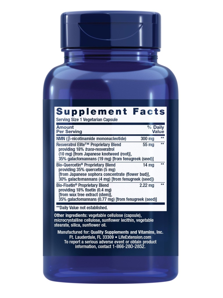 life-extension-optimized-nad-nmn-nicotin-2.jpg