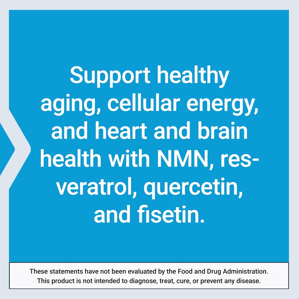 life-extension-optimized-nad-nmn-nicotin-6.jpg