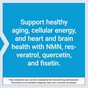 life-extension-optimized-nad-nmn-nicotin-6.jpg
