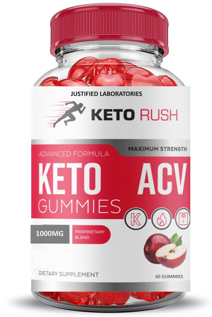 justified-laboratories-keto-rush-keto-ac-2.jpg