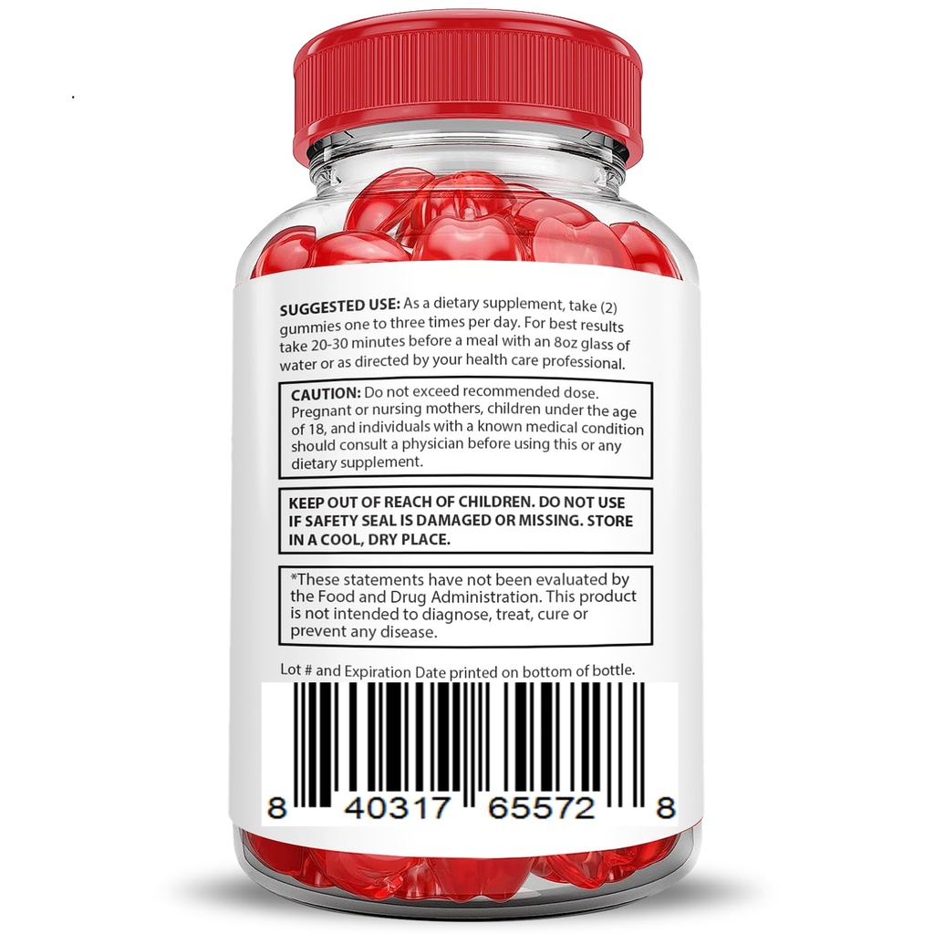 justified-laboratories-keto-rush-keto-ac-3.jpg