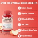 apple-cider-vinegar-gummies-max-strength-3.jpg
