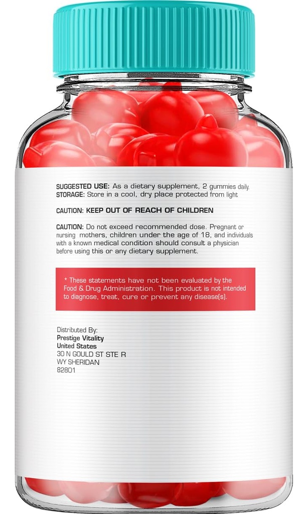 2-pack-ketosophy-keto-acv-gummies-advanc-2.jpg