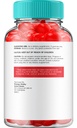 2-pack-ketosophy-keto-acv-gummies-advanc-2.jpg