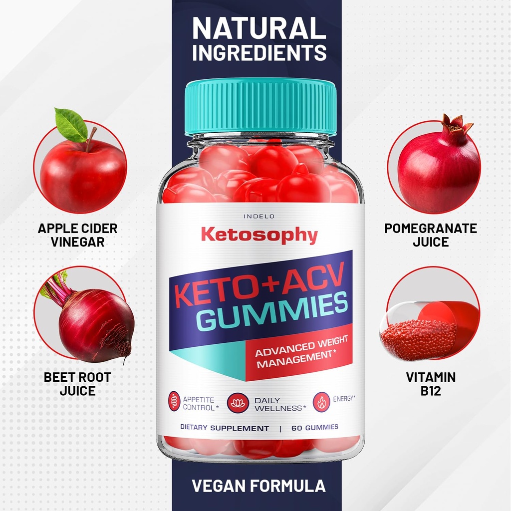 2-pack-ketosophy-keto-acv-gummies-advanc-4.jpg
