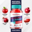 2-pack-ketosophy-keto-acv-gummies-advanc-4.jpg