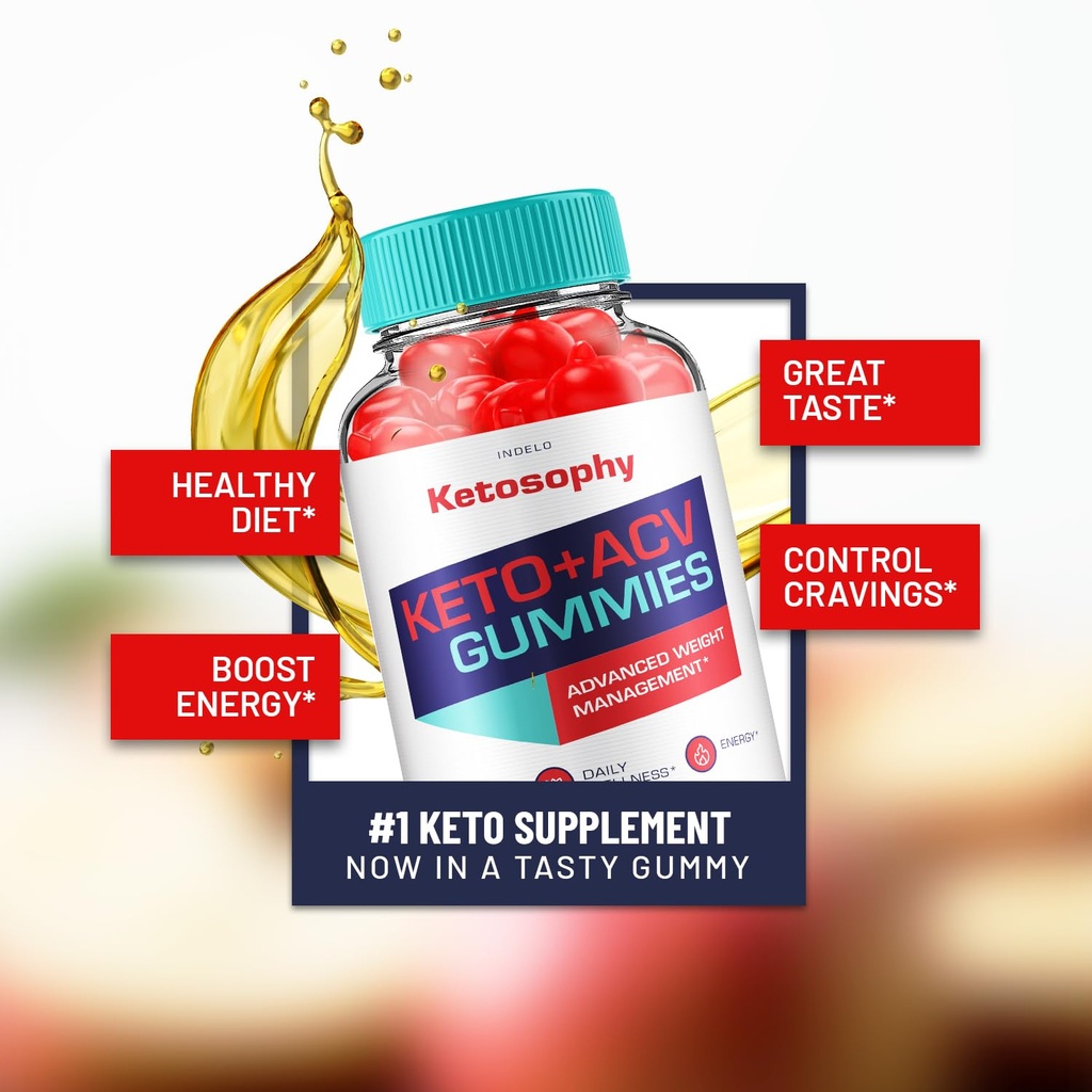 2-pack-ketosophy-keto-acv-gummies-advanc-3.jpg