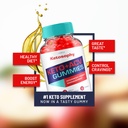 2-pack-ketosophy-keto-acv-gummies-advanc-3.jpg