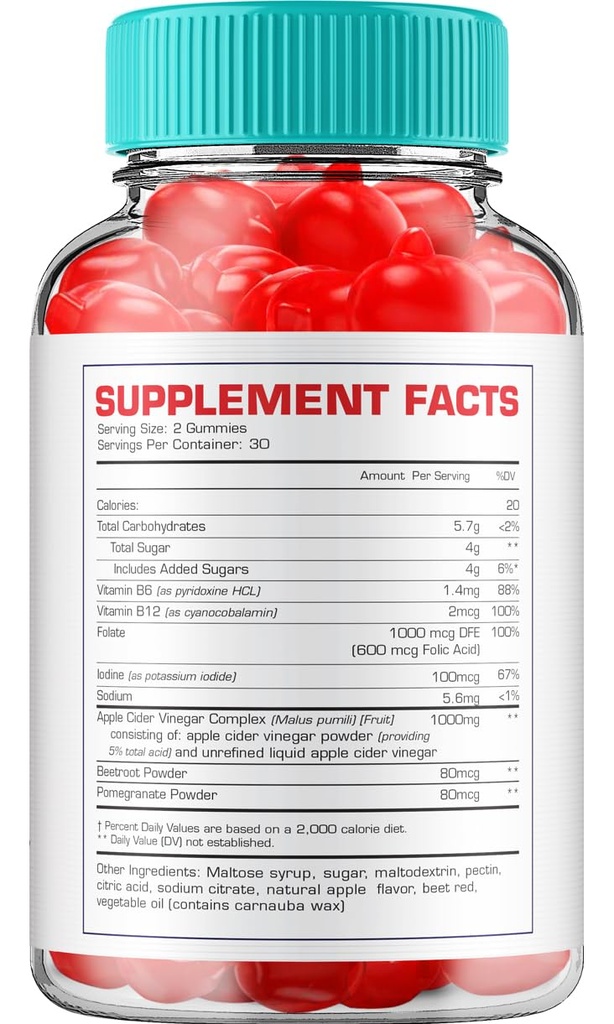 2-pack-ketosophy-keto-acv-gummies-advanc-6.jpg