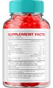 2-pack-ketosophy-keto-acv-gummies-advanc-6.jpg
