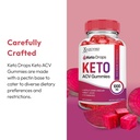 justified-laboratories-keto-drops-keto-a-5.jpg
