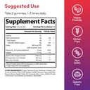 justified-laboratories-keto-drops-keto-a-6.jpg