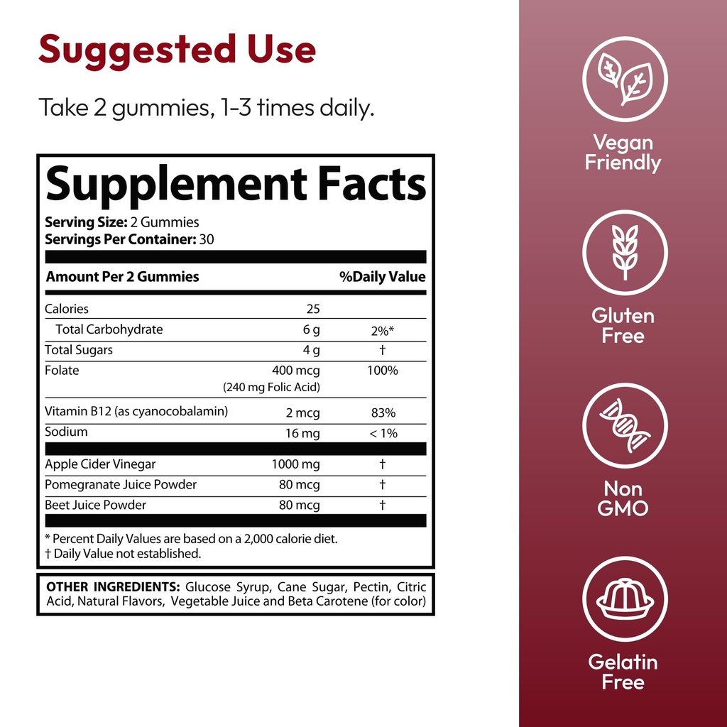 justified-laboratories-x10-boost-keto-ac-6.jpg