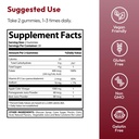 justified-laboratories-x10-boost-keto-ac-6.jpg