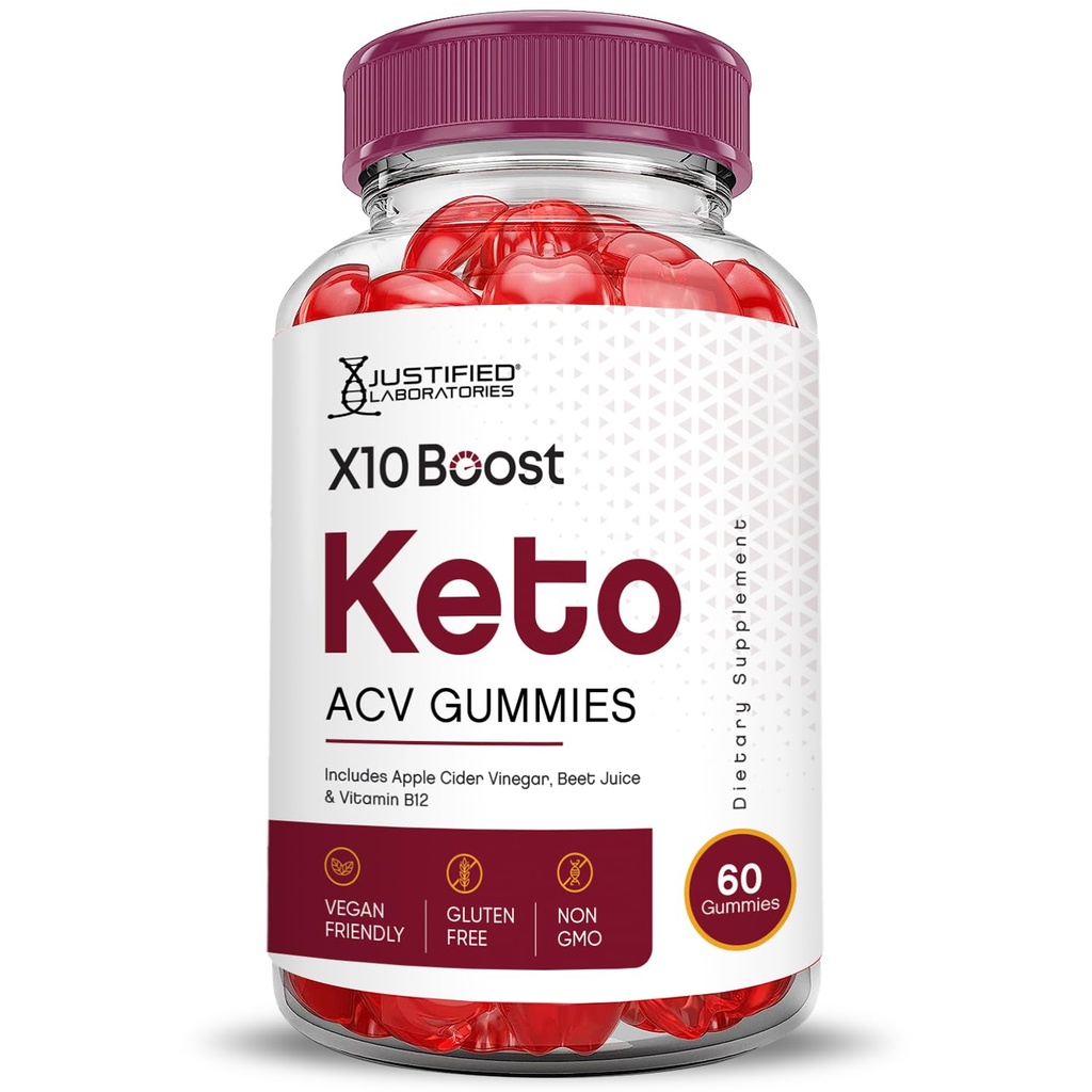 justified-laboratories-x10-boost-keto-ac-4.jpg