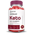 justified-laboratories-x10-boost-keto-ac-4.jpg