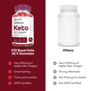 justified-laboratories-x10-boost-keto-ac-3.jpg