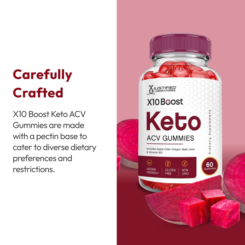 justified-laboratories-x10-boost-keto-ac-5.jpg