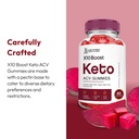 justified-laboratories-x10-boost-keto-ac-5.jpg