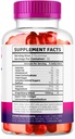 2-pack-ripped-results-keto-gummies-advan-6.jpg