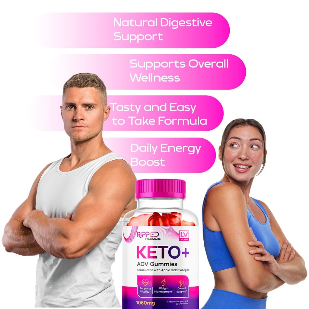 2-pack-ripped-results-keto-gummies-advan-2.jpg