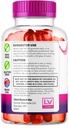 2-pack-ripped-results-keto-gummies-advan-5.jpg