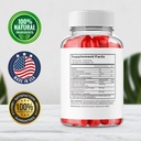2-pack-lifetime-keto-plus-acv-gummies-of-3.jpg