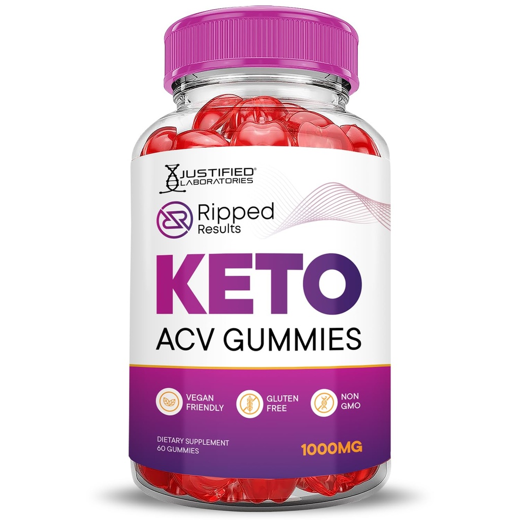 10-pack-ripped-results-keto-acv-gummies--4.jpg