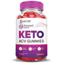 10-pack-ripped-results-keto-acv-gummies--4.jpg