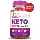 10-pack-ripped-results-keto-acv-gummies--3.jpg