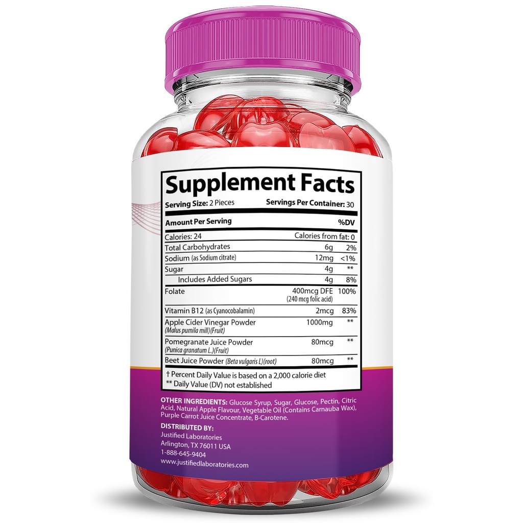 10-pack-ripped-results-keto-acv-gummies--5.jpg