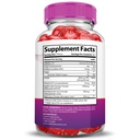 10-pack-ripped-results-keto-acv-gummies--5.jpg