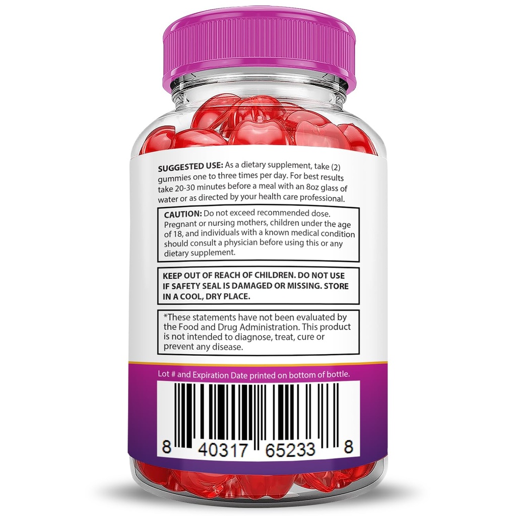 10-pack-ripped-results-keto-acv-gummies--6.jpg