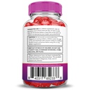 10-pack-ripped-results-keto-acv-gummies--6.jpg