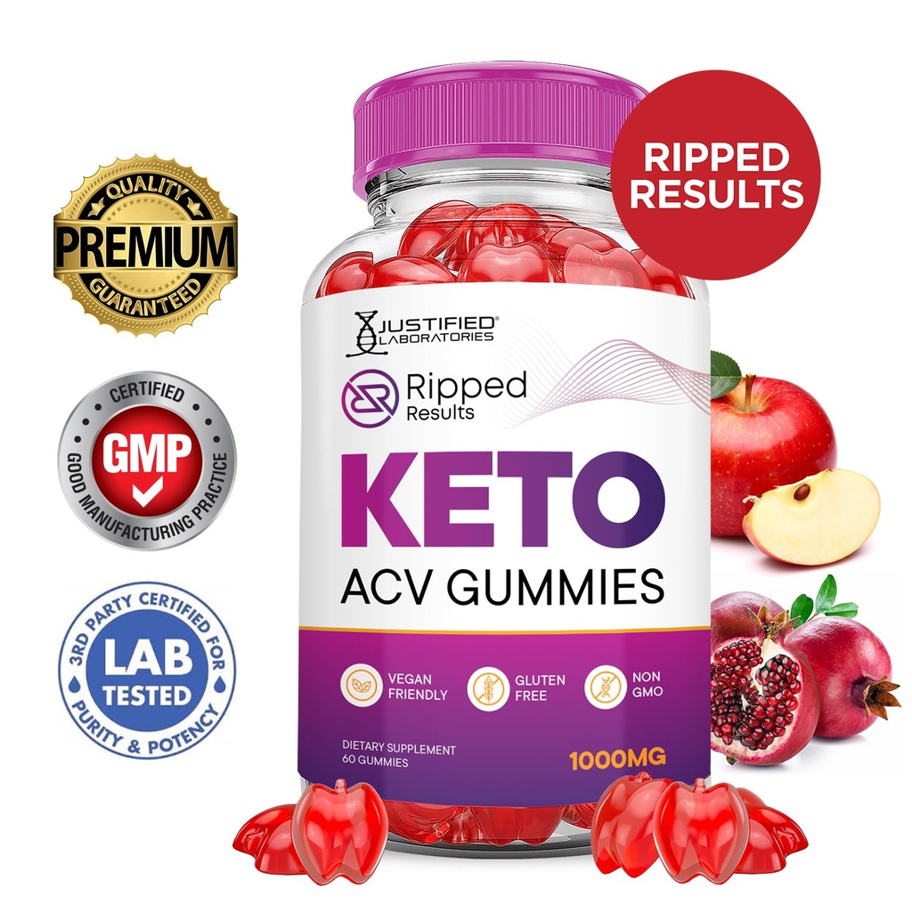 10-pack-ripped-results-keto-acv-gummies--2.jpg