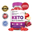 10-pack-ripped-results-keto-acv-gummies--2.jpg