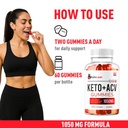 5-pack-keto-lean-acv-gummies-keto-lean-g-5.jpg