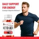 5-pack-keto-lean-acv-gummies-keto-lean-g-3.jpg